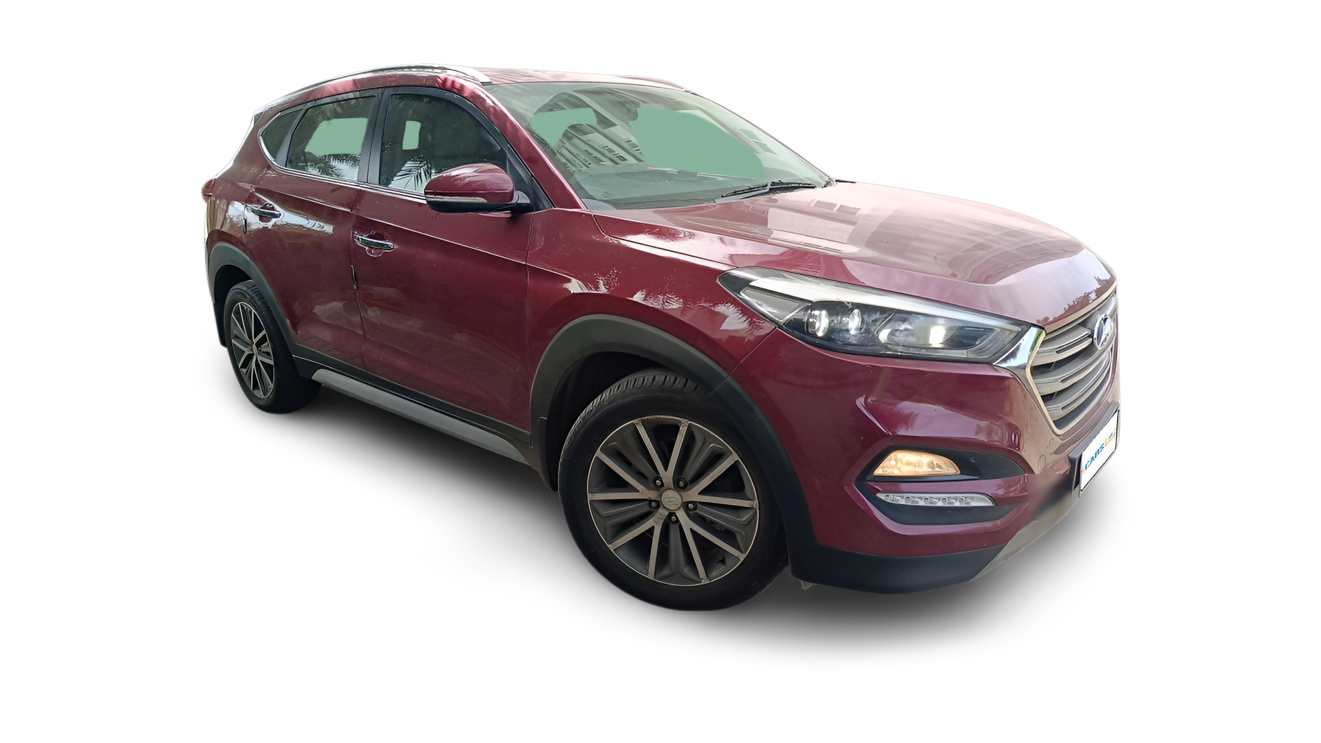 Hyundai Tucson-img